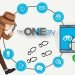 How to Use TheOneSpy App 2020-2021