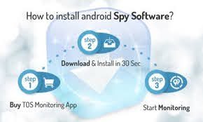  How to Use TheOneSpy App 2020-2021