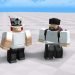 How to make an NPC in Roblox