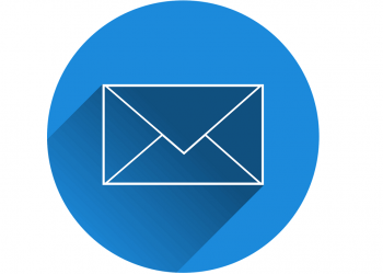 How to solve [pii_email_28dc65b73e084c7fdeb3] Outlook Error