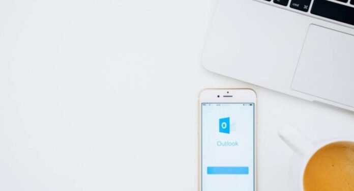 How to solve [pii_email_95fb429ddab3b9357c9f] Outlook Error