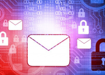 How to solve [pii_email_c31346fff2b6307b017b] Outlook Error