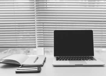 Laptop vs Desktop How to Know What's Best for You