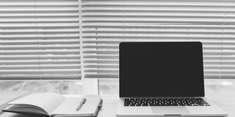 Laptop vs Desktop How to Know What's Best for You