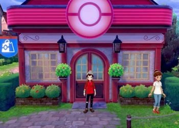 Making Friends All Over the World Through Online Video Games and Online Dating