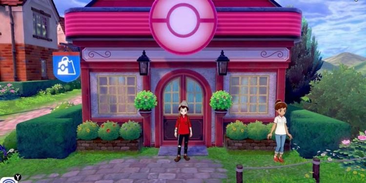 Making Friends All Over the World Through Online Video Games and Online Dating