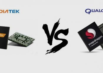 MediaTek vs Snapdragon: What Are You Probably Good?