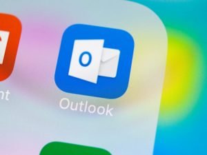 Methed One Update Outlook