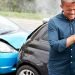 Rear End Accidents Have a Higher Incidence of Whiplash Injuries. How Can a Car Accident Lawyer Help