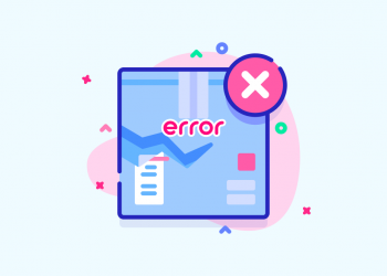 Resolved[pii_email_7d02305c6f5561c22040]Outlook Error