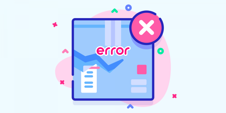 Resolved[pii_email_7d02305c6f5561c22040]Outlook Error