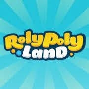 RolyPolyLand