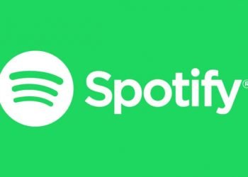 Spotify Premium free