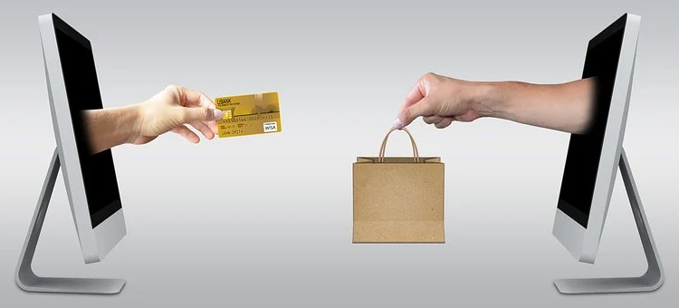The Best Digital Marketing Hacks for ECommerce Businesses