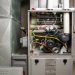 The Importance of Servicing Your Home Gas Furnace