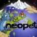 Top 10 Best Games Like Neopets Reddit