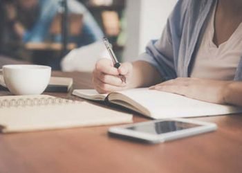 IBPS Clerk/PO Exam Preparation Related Books and Tips