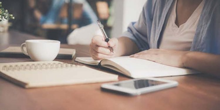 IBPS Clerk/PO Exam Preparation Related Books and Tips