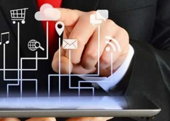 What Could SD WAN Bring to Your Business