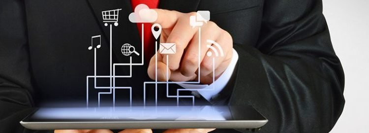 What Could SD WAN Bring to Your Business