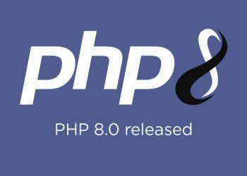What WordPress Users Should Know About PHP 8