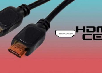 What is HDMI CEC? Features of HDMI CEC