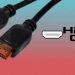 What is HDMI CEC? Features of HDMI CEC