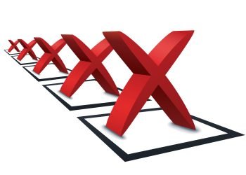 What is [pii_email_a4afd22dca99c2593bff] Errores