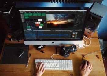 Why Is Video Editing Necessary