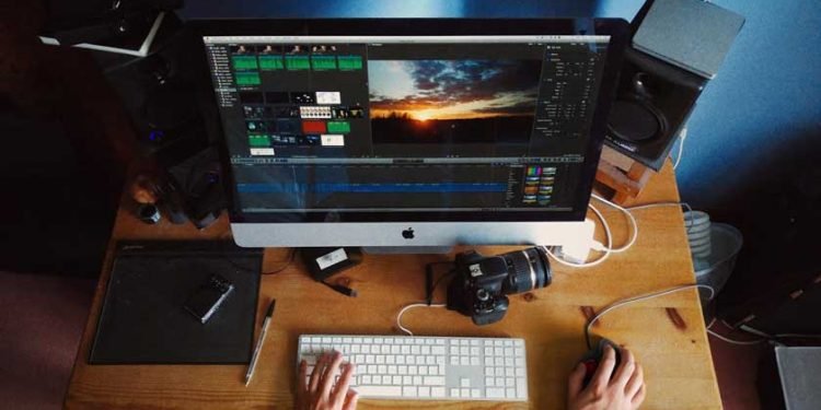 Why Is Video Editing Necessary