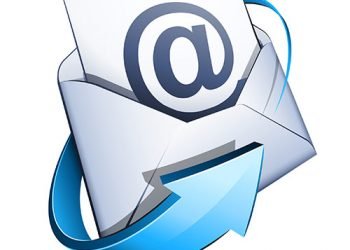 how to solve [pii_email_dbd9dd084703ead3b9cf] outlook Error