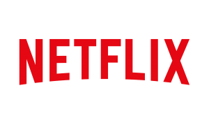 netflix-logo-png-2584