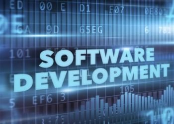 5 Latest Developments In The Custom Software Field