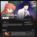 Can I Watch Monthly Girls’ Nozaki Kun on Netflix
