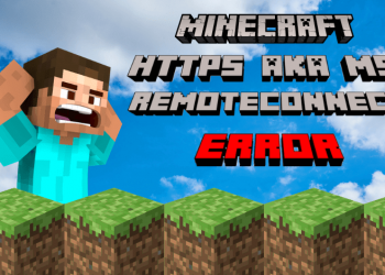 Resolved Aka.ms/remoteconnect Error in 2021