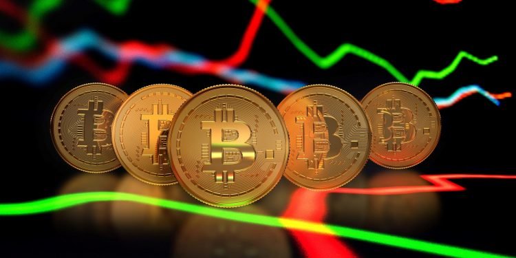 Has Bitcoin Topped Out A Guide to Cryptocurrency Success