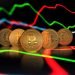 Has Bitcoin Topped Out A Guide to Cryptocurrency Success