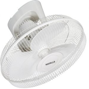  Havells Swing 400mm Wall Fan