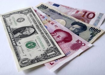 How Currency Exchange Tools can Save Money