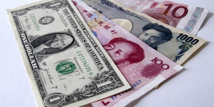 How Currency Exchange Tools can Save Money