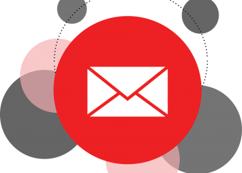 How Resolved [pii_email_8953fcff2f2c1d49fbad] Outlook Error