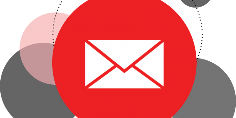 How Resolved [pii_email_8953fcff2f2c1d49fbad] Outlook Error