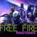 How to Download Free Fire Guns Ringtones