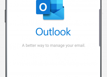 How to Resolved [pii_email_b02030edf01c934e4ab8] Outlook Error 2021