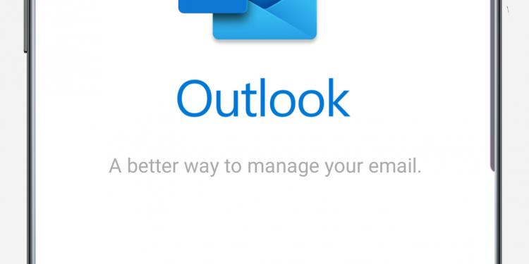 How to Resolved [pii_email_b02030edf01c934e4ab8] Outlook Error 2021