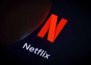 How to Solve Netflix Error m7121-1935-107016 2021
