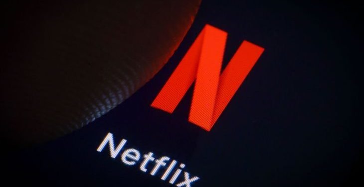 How to Solve Netflix Error m7121-1935-107016 2021