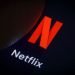 How to Solve Netflix Error m7121-1935-107016 2021