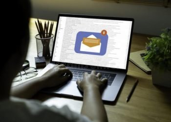 How to Solve [pii_email_75551be3aa765c0b6139] Outlook Error 2021