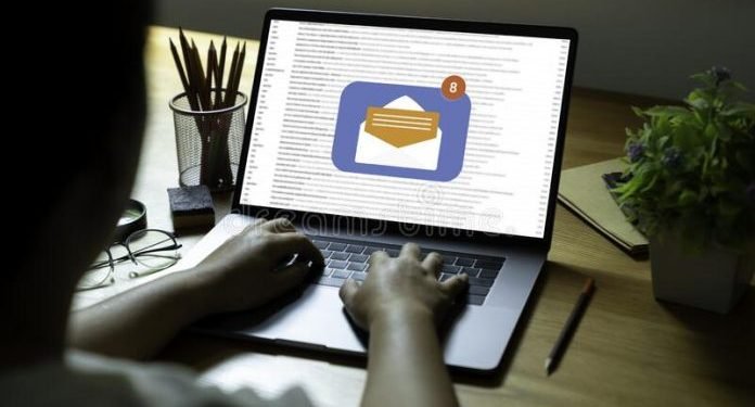 How to Solve [pii_email_75551be3aa765c0b6139] Outlook Error 2021